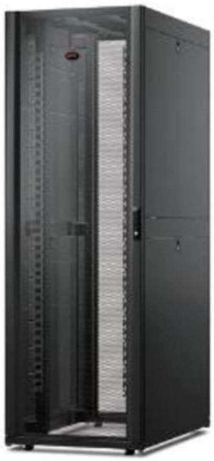 American Power Conversion Netshelter Deep Networking Enclosure