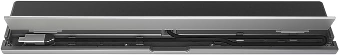 J5CREATE Station d’Acceuil USB-C™ Triple Affichage