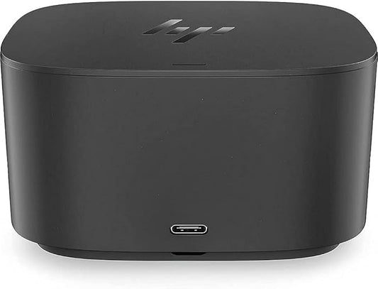 HP Thunderbolt Dock G2 (120W)