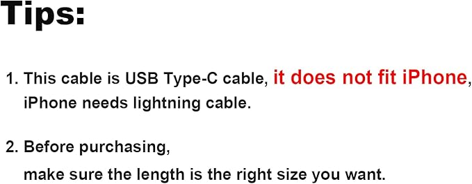 CableCreation USB to USB C Adapter 0.5FT/0.15m, USB C OTG Cable,Type C to USB A Female Connector for MacBook Pro Air, iPad mini/Pro, XPS, Galaxy S22 Ultra, iPhone 16, Surface Go