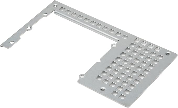 2U rackmount Server Chassis with Dual 5.25" Drive Bays, 3.5" HDDx2 and 2.5" HDDx1, Support M-ATX, ITX M/B, PS2/2U single/2u redundant PSU,USB 3.0x2