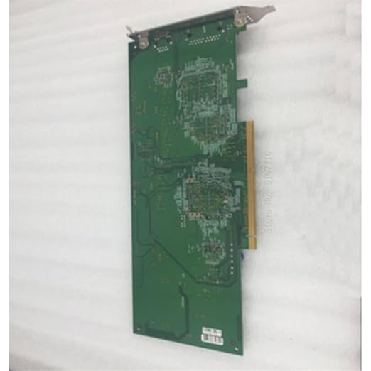 for RX600 S4 Four-Way Server Network Card Management
