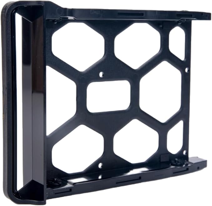 Replacement for Synology Disk Tray (Type D7)