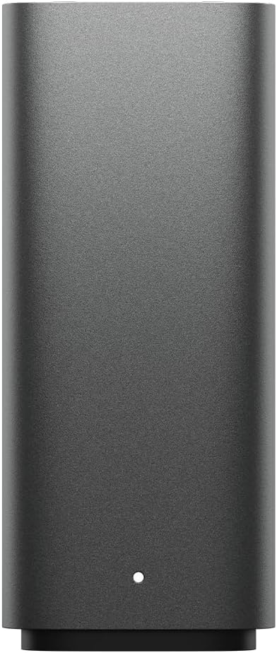 Synology BST170-8T BeeStation Plus