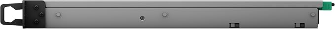 Synology 4-Bay RackStation RS822+ (Diskless)