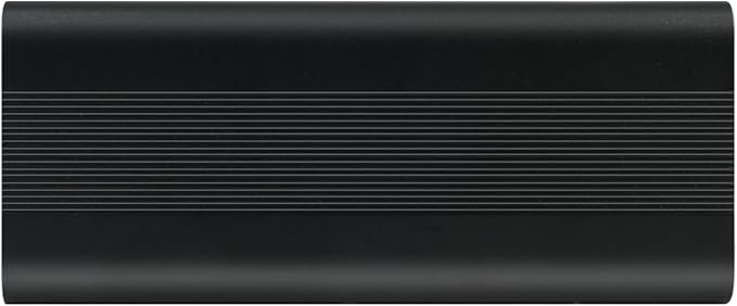 NAS AMD R5-7640HS Firewall Software Router,4*LAN(2 * 2.5G+2 * 10G Network Ports),2*SO-DIMM DDR5 5600MHz,4*M.2 NVME(Support PCIE),HDMI+DP+2*Type-C