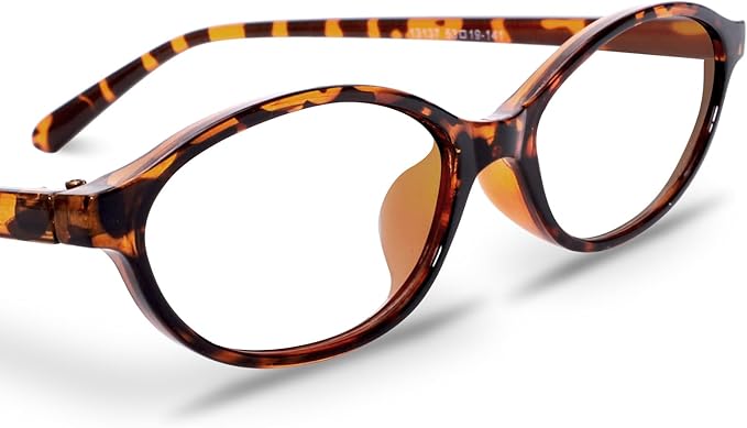 Retro Oval Sunglasses for Women Chic Cat Eye 90s Sunnies Lightweight Narrow Shades Trendy UV protection Sun Glasses