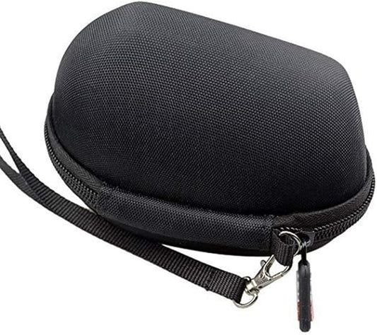 Hard Carrying Case Compatible with Logitech MX Vertical Wireless Mouse
