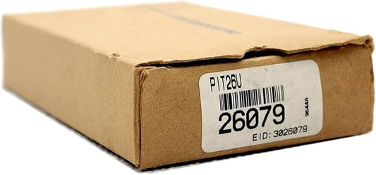 1 Pcs PIT26U New in Box PIT26U Expediated