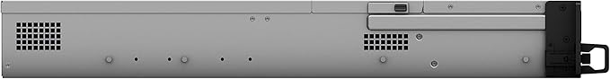 Synology 24 Bay NAS FlashStation FS6400 (Diskless)
