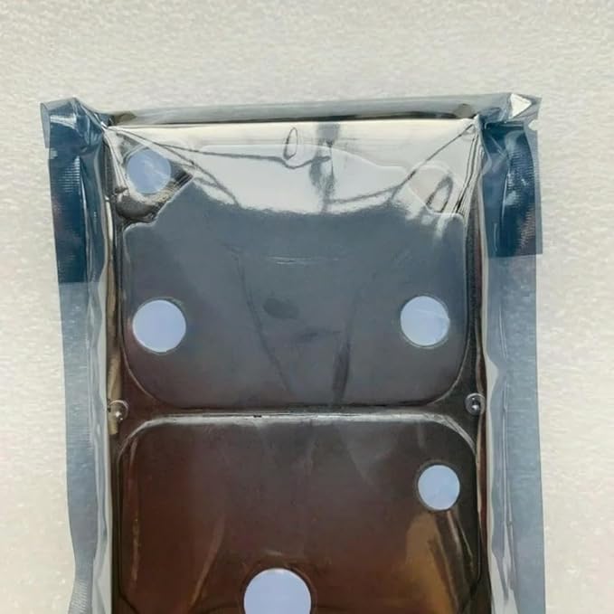 for 1.2TB 12G 10K 2.5'' SFF SAS AL14SEB120N 89D42 089D42 03K30N 3K30N,
