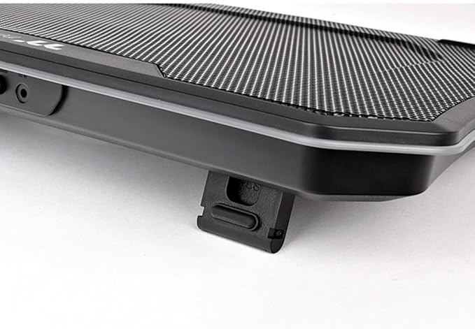 Tt Massive 12 RGB NB Cooler | CL-N020-PL12SW-A