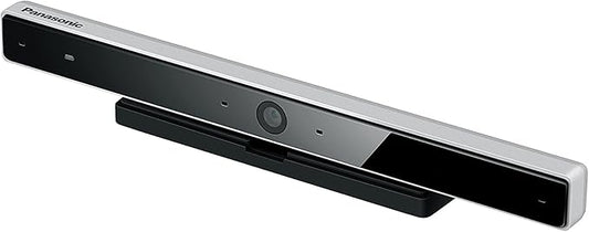 TY-CC20W Webcam
