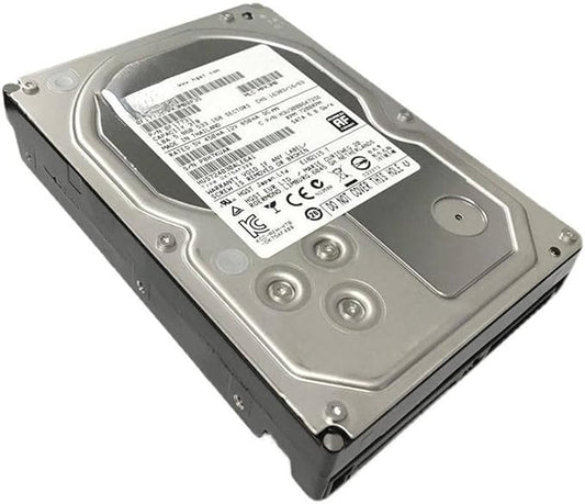 for 3TB Desktop Hard Disk Monitoring Security 3Tb Storage Array