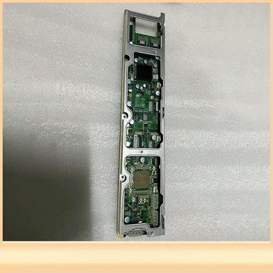 for backplane 6GB 12-Disk Positions 3.5'' BPN-SAS2-826EL1