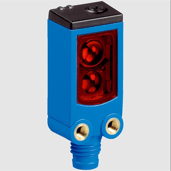 1 Pcs WTB4-3F2161 New in Box WTB43F2161 Expediated