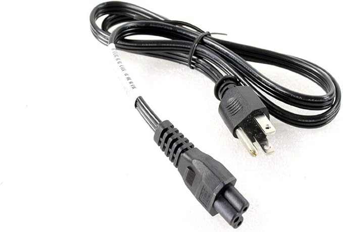 HP 2013 UltraSlim Docking Station D9Y19AV HSTNN-IX10 - with 65W AC Adapter 732252-001(Renewed)