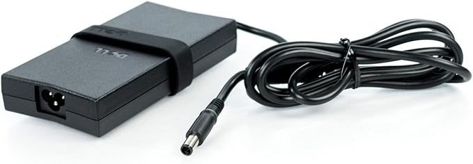 DELL PR02X Y72NH DELL E-Port Plus USB 3.0 Docking Station (Renewed)']