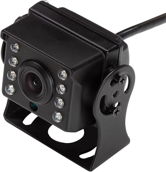 Arducam 2MP Day & Night Vision USB Camera Module, 1080P Automatic IR-Cut Switching USB 2.0 Webcam, with 850nm IR LEDs for Windows, Linux, Android and Mac OS