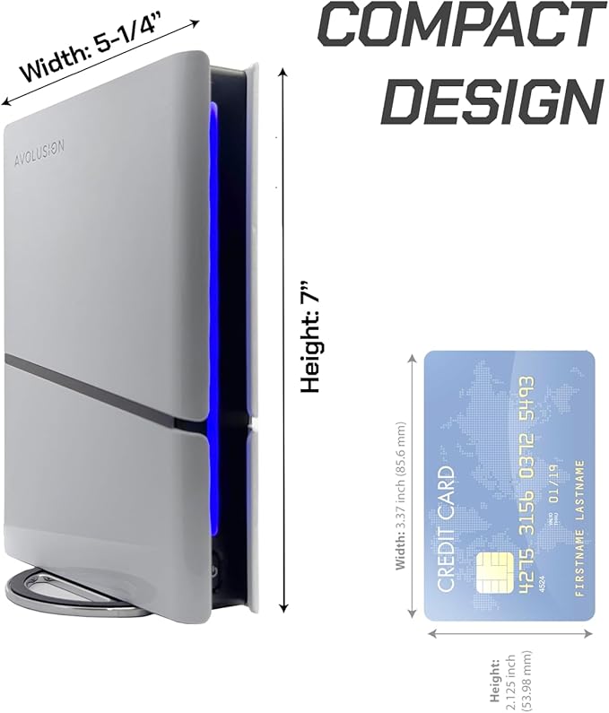 Avolusion PRO-H1 10TB 7200RPM USB 3.2 Gen2 (10Gbps) External Hard Drive (for Windows or MacOS Desktop PC/Laptop) (Renewed)