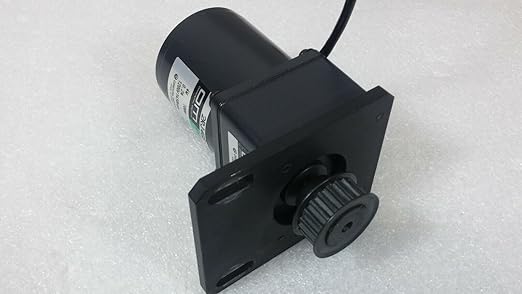 #US 2RJ4GB-A Reversible W/ 2GB180K