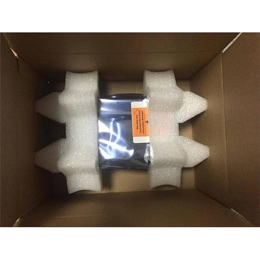 HDN728080ALE604 8T NAS 7200 8TB