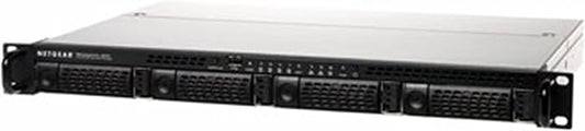 X-Change Module for Readynas 2100