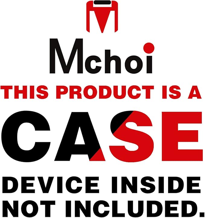 Mouse Case Fits for Logitech Lift Vertical Ergonomic Mouse, Travel Carrying Box for Logi Wireless Bluetooth Cordless Upright Mouse, Case Only (Grey)