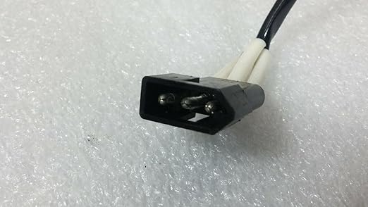 #US 2RJ4GB-A Reversible W/ 2GB180K