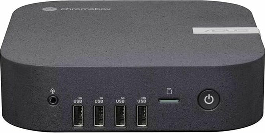CHROMEBOX5A-S3081UNENT
