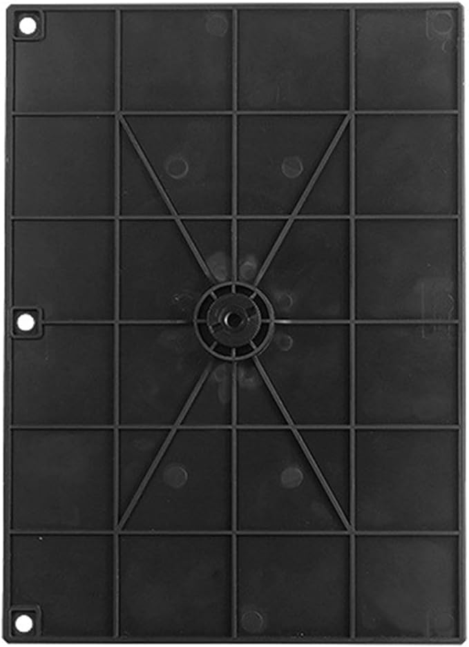 Projector Tray Laptop Tray Platform Holder Pallet for 1/4" Screw Tripod Stand for Office, Home, Stage Meeting Rooms