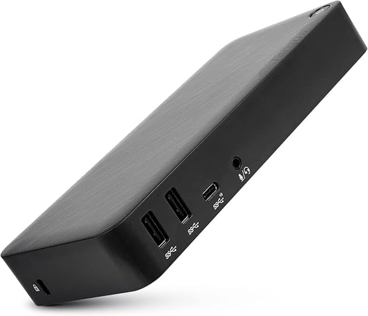 Targus USB C Docking Station