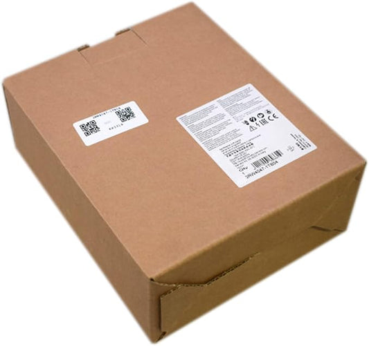 1 Pcs 3RW4047-1TB04 New in Box 3RW40471TB04 Expediated