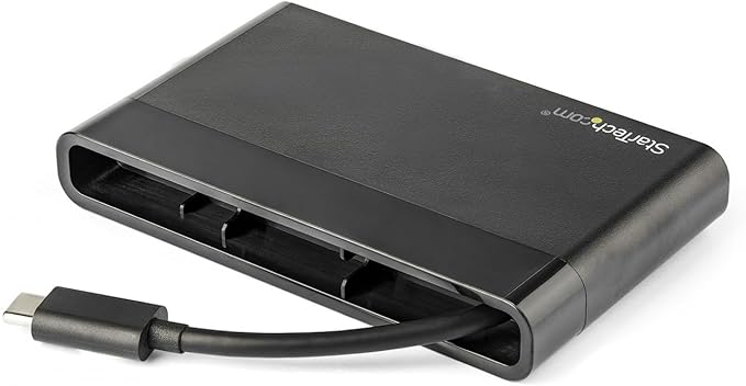 Docking Station