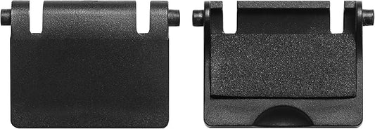 Kootek Support Pad for Laptop Cooling Pad