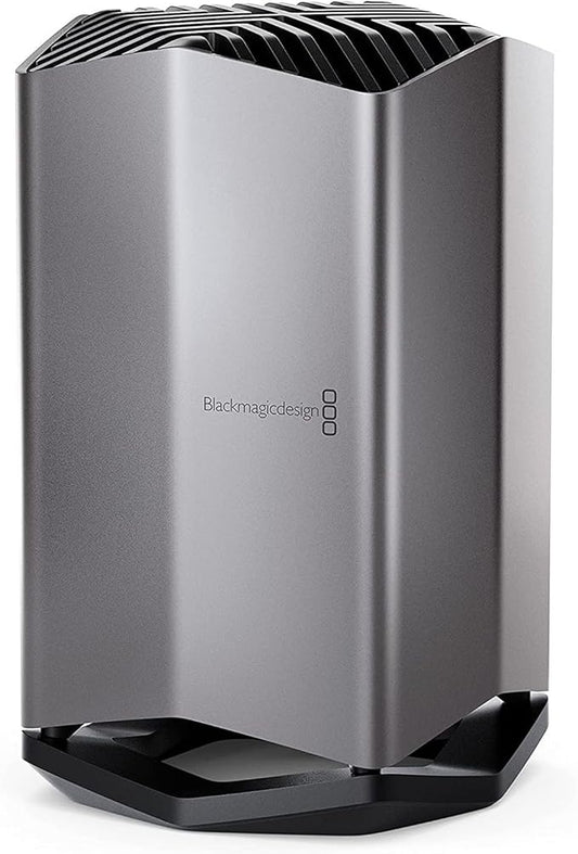 Blackmagic Design Blackmagic Cloud Store 20TB