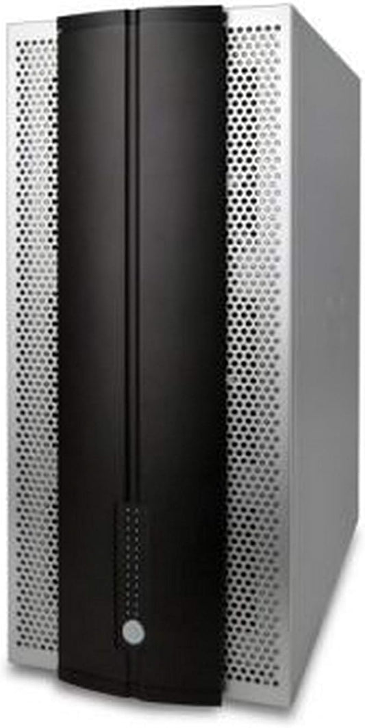 A12S3-PS 12-Bay Tower RAID System with Single Power Supply