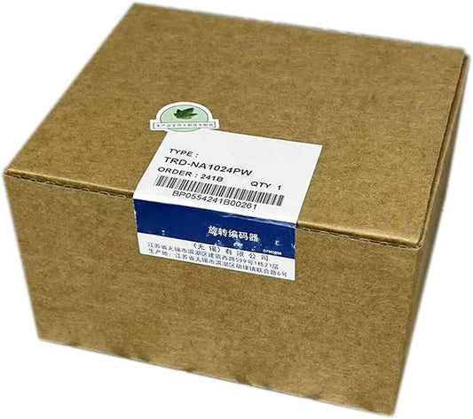 TRD-NA1024PW New and Sealed in Box TRDNA1024PW