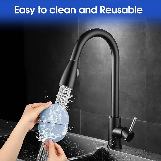 Microfiber Screen Cleaning Cloth for Laptops, Computer, Tablets, TV, Cellphone, Camera,Kindle eReaders,iPad, iPhone, Mac Book, Car Screen,Monitors,Smartscreen,Premium Polishing Cloth,