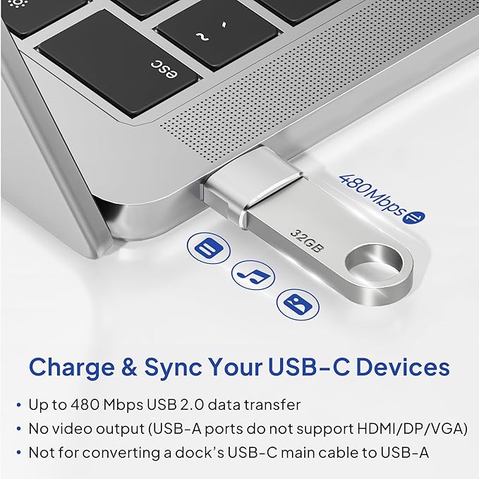 Elebase for Samsung Galaxy Tab S10 Adapter,USB to USB C Adaptor 4Pack,Type C Female to A Male Cable Converter for Tab S9 S8 A9 A8 Lite,S25 S24 S23 S22,Note 20 10 9 8,A55 A54 A35 A34 A23 A25 A15 A14 5G
