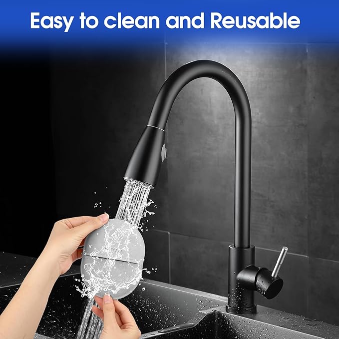 Microfiber Screen Cleaning Cloth for Laptops, Computer, Tablets, TV, Cellphone, Camera,Kindle eReaders,iPad, iPhone, Mac Book, Car Screen,Monitors,Smartscreen,Premium Polishing Cloth,Grey