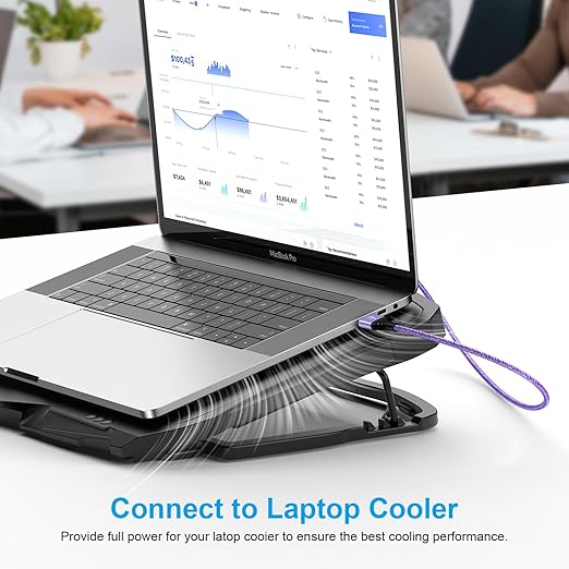USB to USB, USB3.0 Cable 6FT Male to Male USB Cable, 3 Pack Double Ended USB3.0 A to A Data Transfer Cord for KVM Soundbar Monitor Laptop Cooler Fan Hard Drive Enclosures DVD Player TV Hub Set Up Box