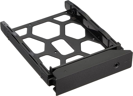 Synology Spare Parts DiskTray_TypeD9 Disc Tray for NAS