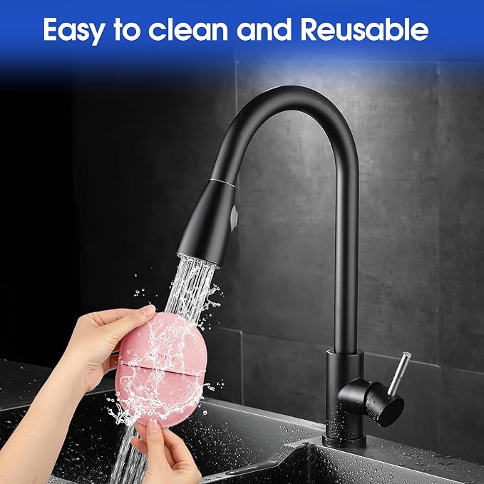 Microfiber Screen Cleaning Cloth for Laptops, Computer, Tablets, TV, Cellphone, Camera,Kindle eReaders,iPad, iPhone, Mac Book, Car Screen,Monitors,Smartscreen,Premium Polishing Cloth,