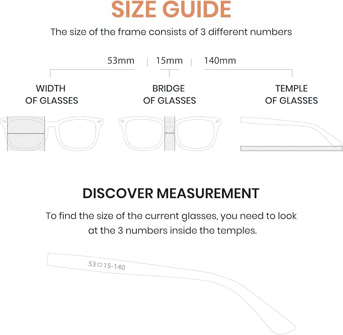 Cyxus Blue Light Glasses Men Women Reduce Eye Strain UV Blocking for Office Work Computer Screen 8082