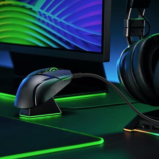 USB C Cable Compatible with Logitech MX Master 3/Master 3S/Anywhere 3/Anywhere 3S/Vertical, G502 X, G502 X Plus, G PRO X Superlight 2 Mouse, MX Keys, MX Keys S Keyboard, G733, G435 Headsets, 6ft