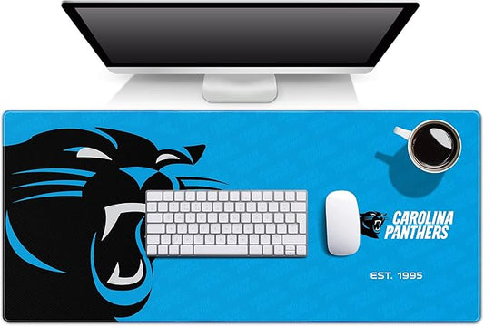 YouTheFan NFL Logo Series Deskpad