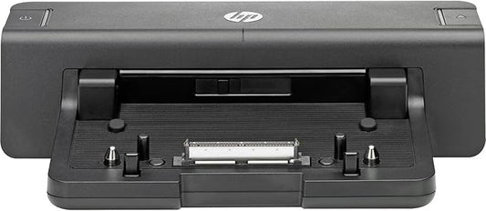 HP EliteBook 2170P 8440P 8460P 90W Notebook Docking Station VB041AA