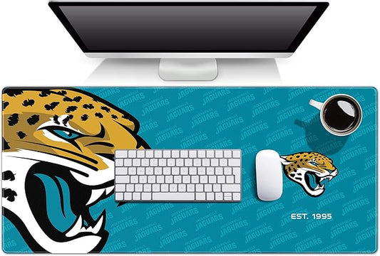 YouTheFan NFL Logo Series Deskpad