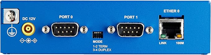 Century sisutemuzu futurenet Ma – E250/F Ma – E250/F